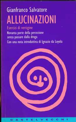 esercizi vertigne2564