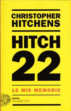 hitchens2545