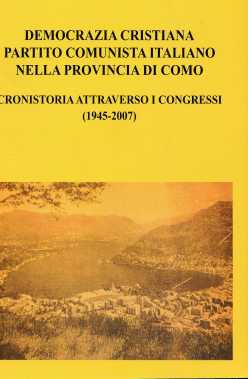 INDAVURU PCI COMO 2390