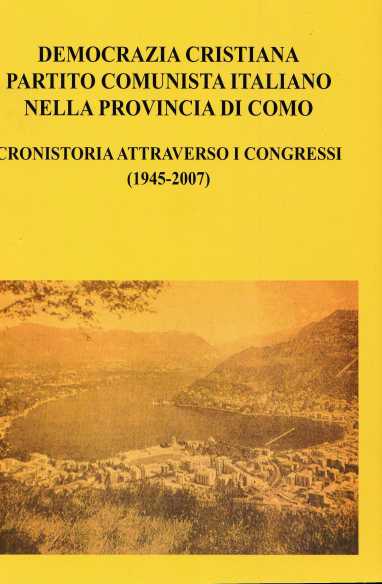 INDAVURU PCI COMO 2390