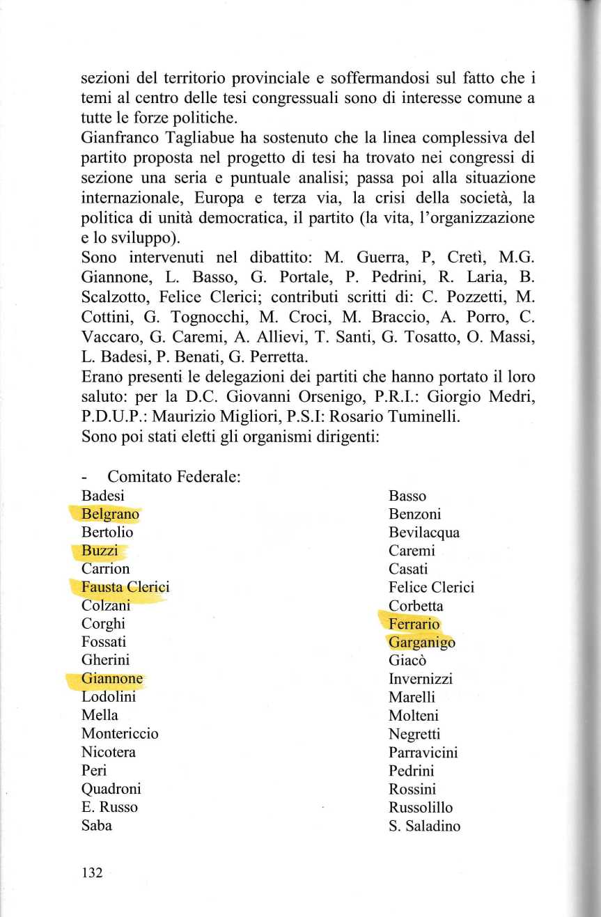 INDAVURU PCI COMO 2395