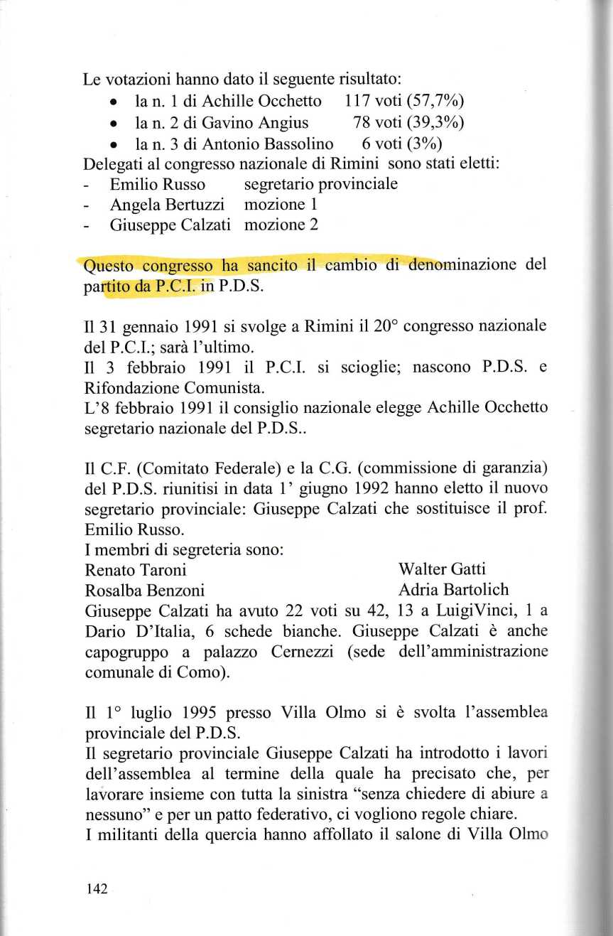 INDAVURU PCI COMO 2405