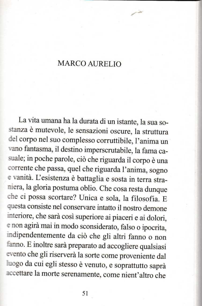 MARCO AURELIO2504