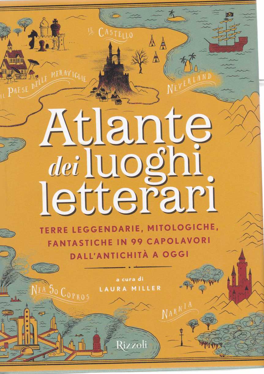 ATLANTE LUOGHI LETTERARI2744