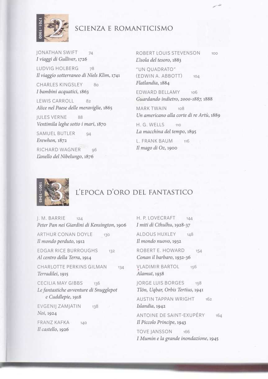 ATLANTE LUOGHI LETTERARI2747