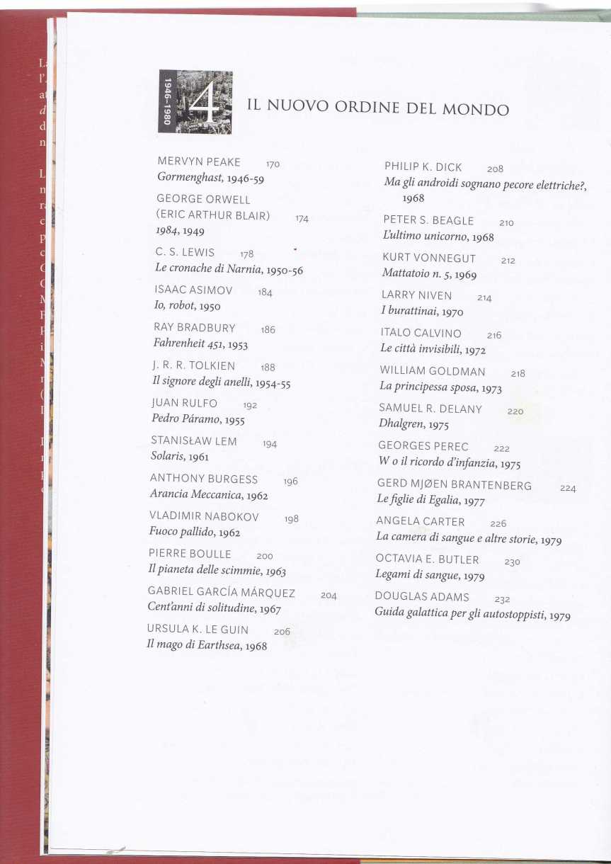 ATLANTE LUOGHI LETTERARI2748