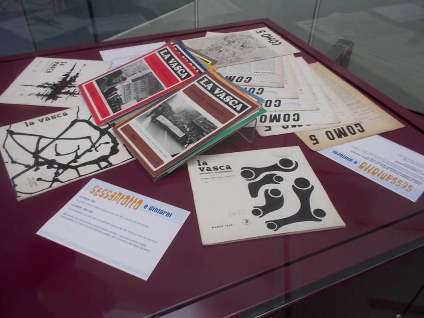 DSCN9043 (FILEminimizer)