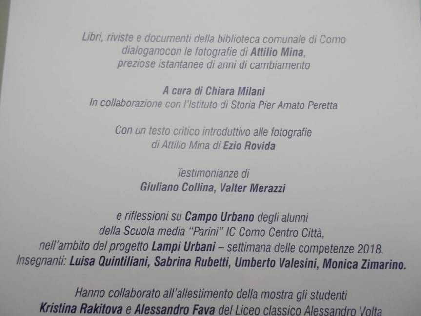 DSCN9044 (FILEminimizer)