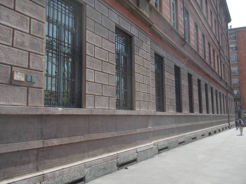 DSCN9256 (FILEminimizer)