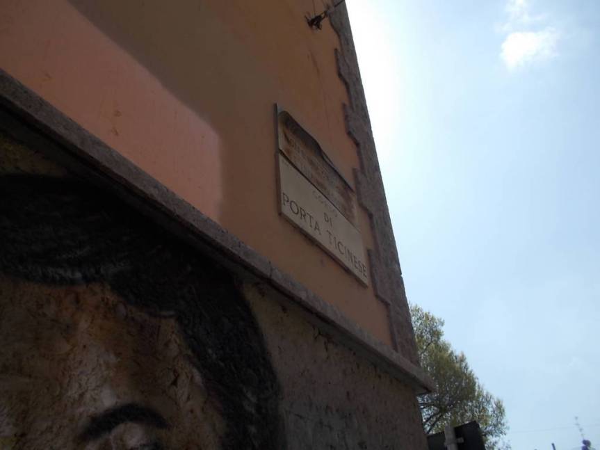 DSCN9265 (FILEminimizer)