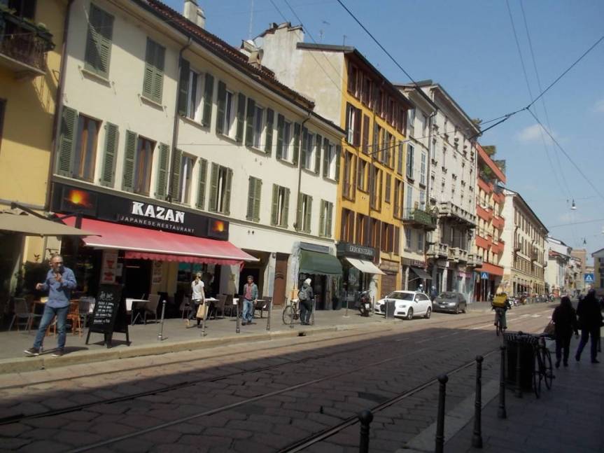 DSCN9266 (FILEminimizer)