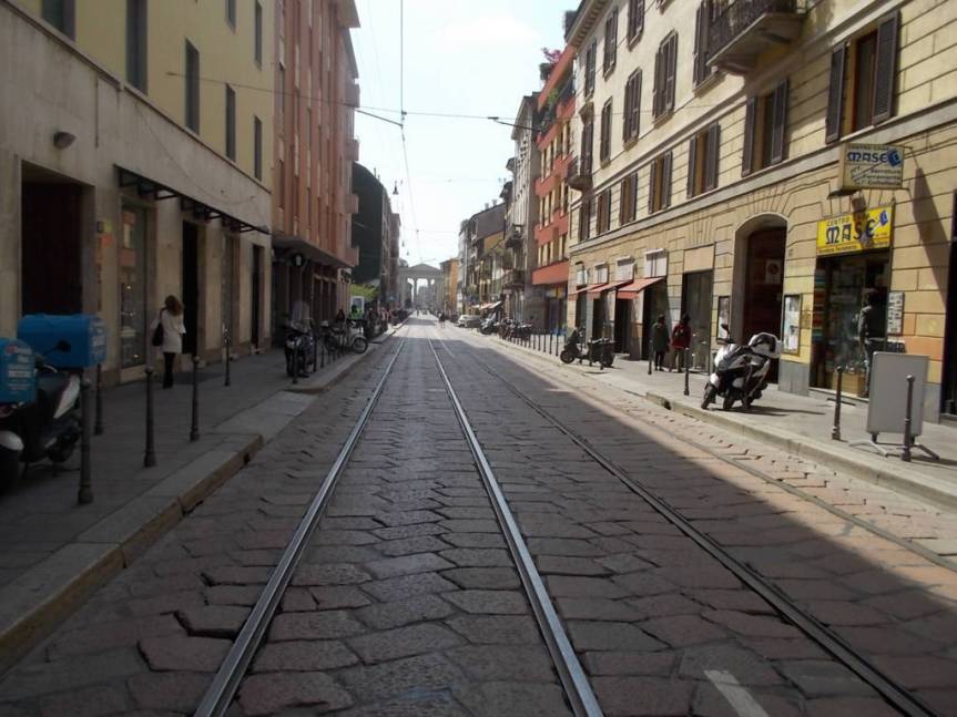 DSCN9267 (FILEminimizer)