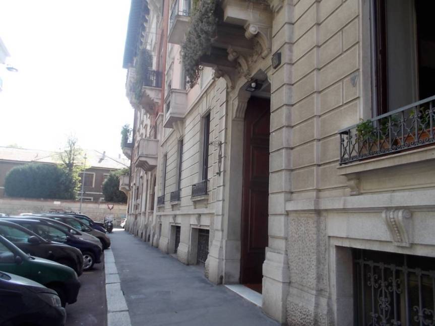 DSCN9313 (FILEminimizer)