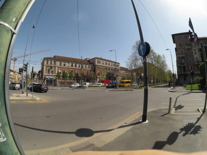 IMG_0021 (FILEminimizer)