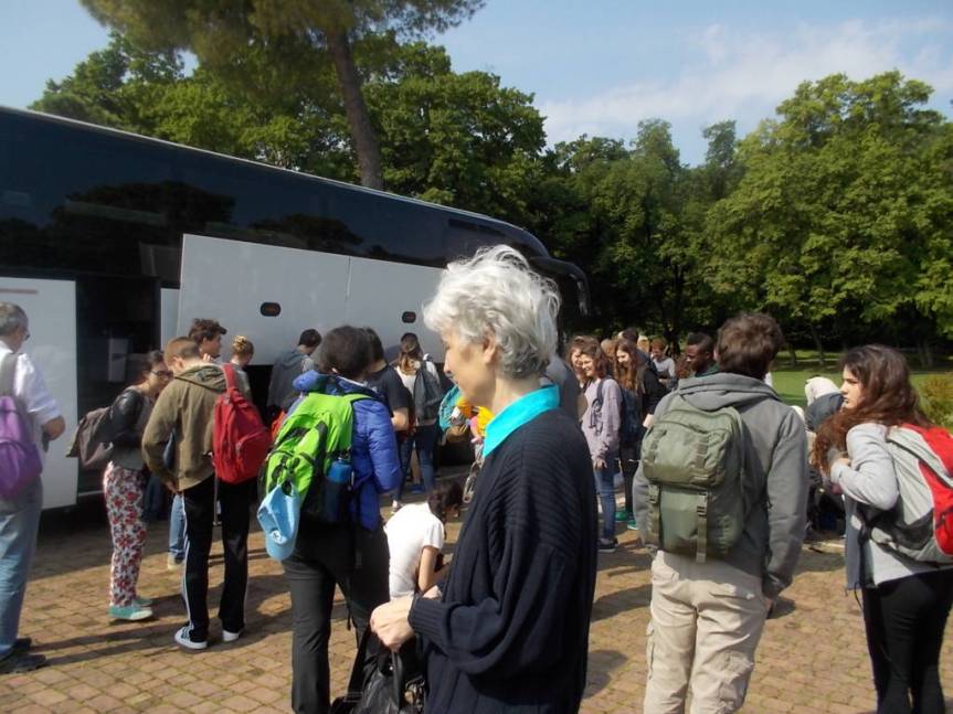 DSCN9566 (FILEminimizer)