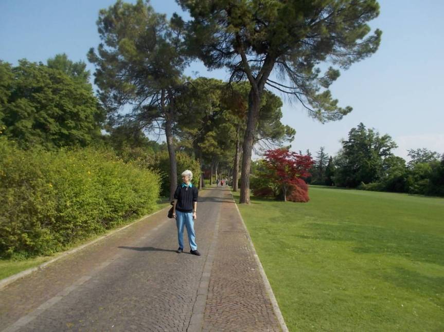 DSCN9570 (FILEminimizer)