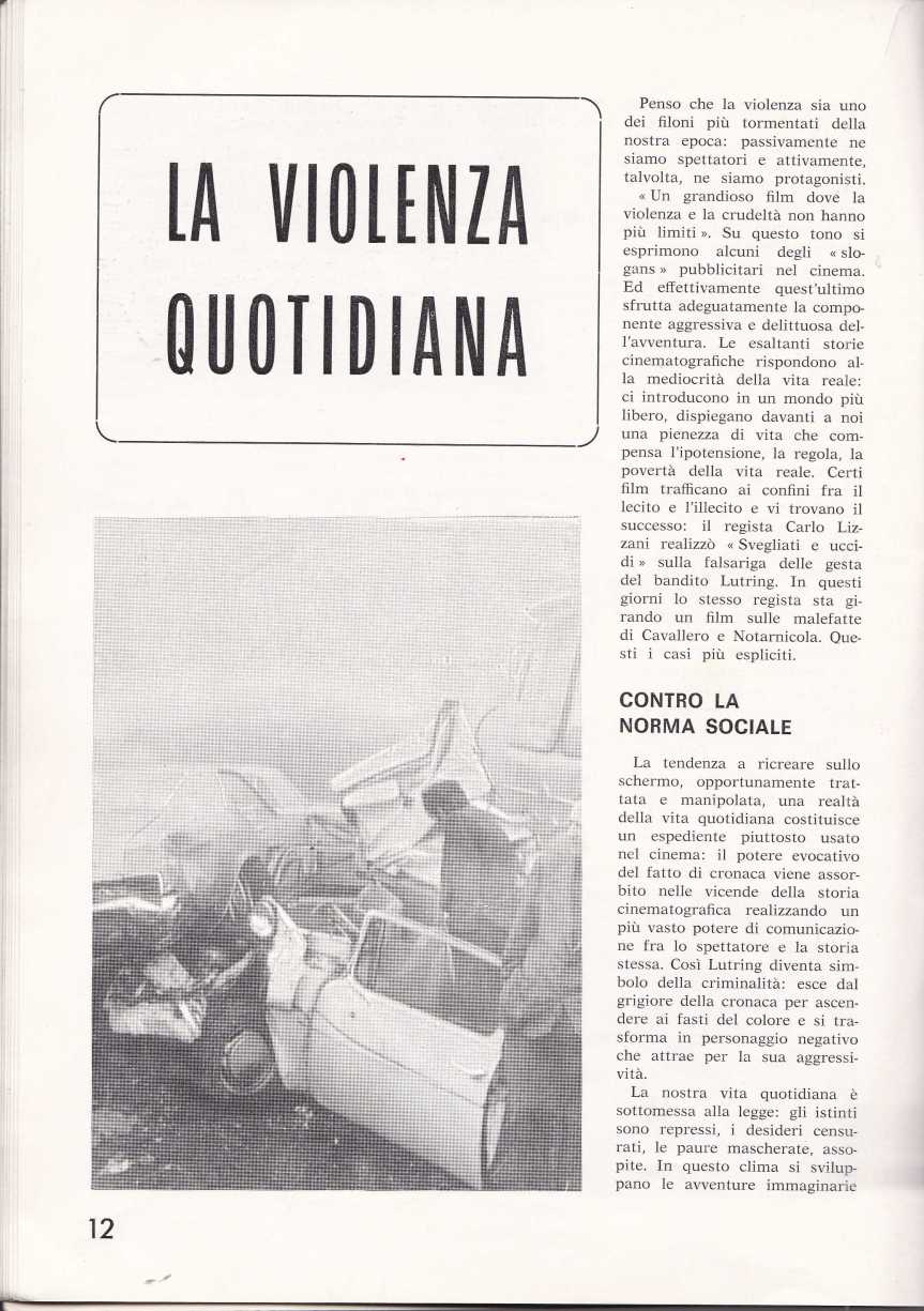 ferrario vasca 2 19673045