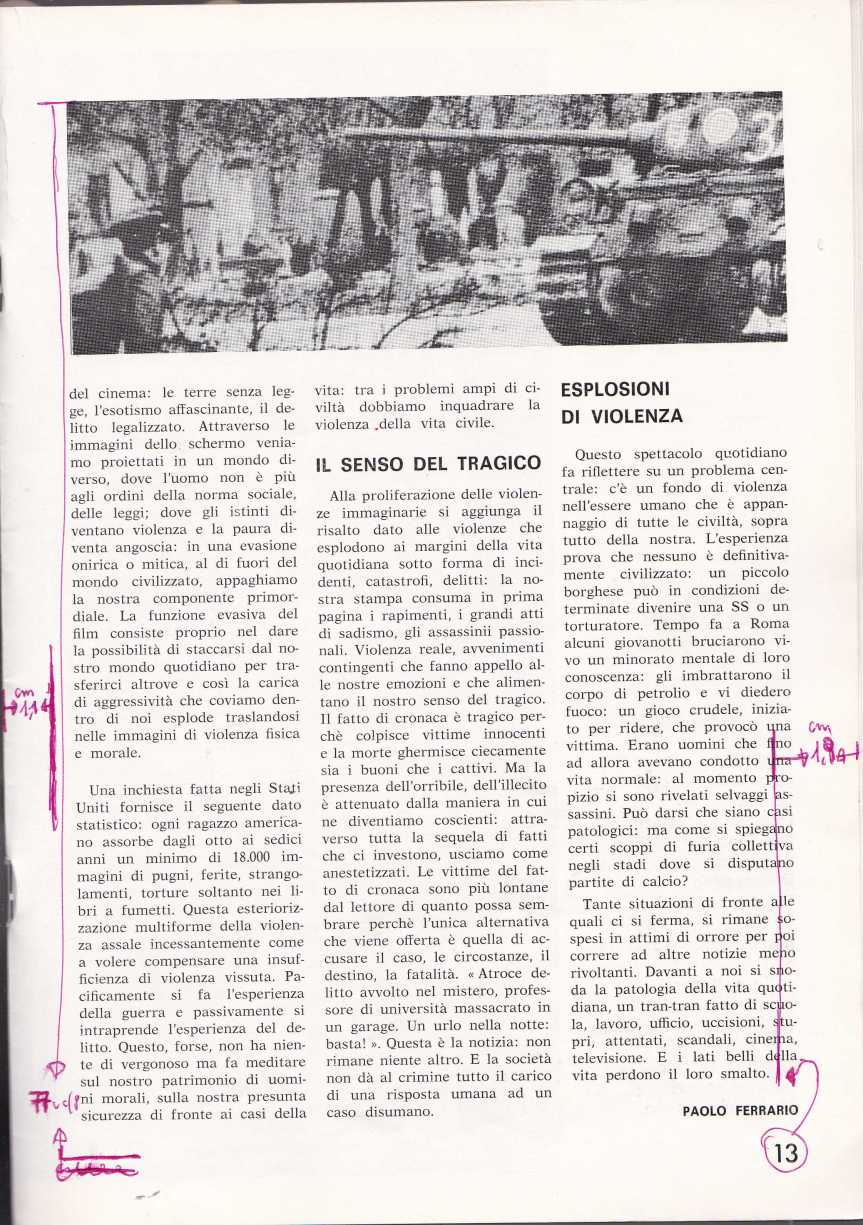 ferrario vasca 2 19673046