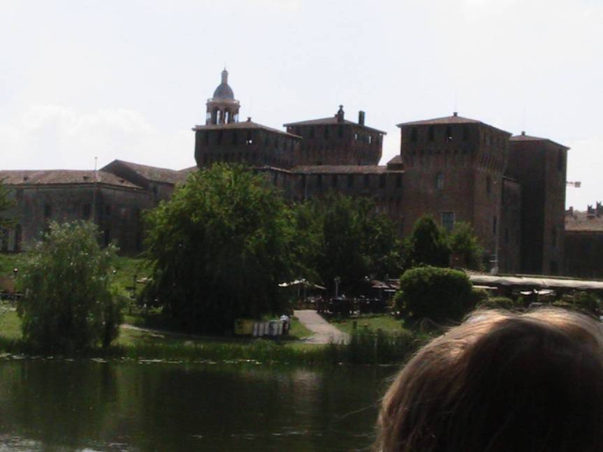 IMG_8575 (FILEminimizer)