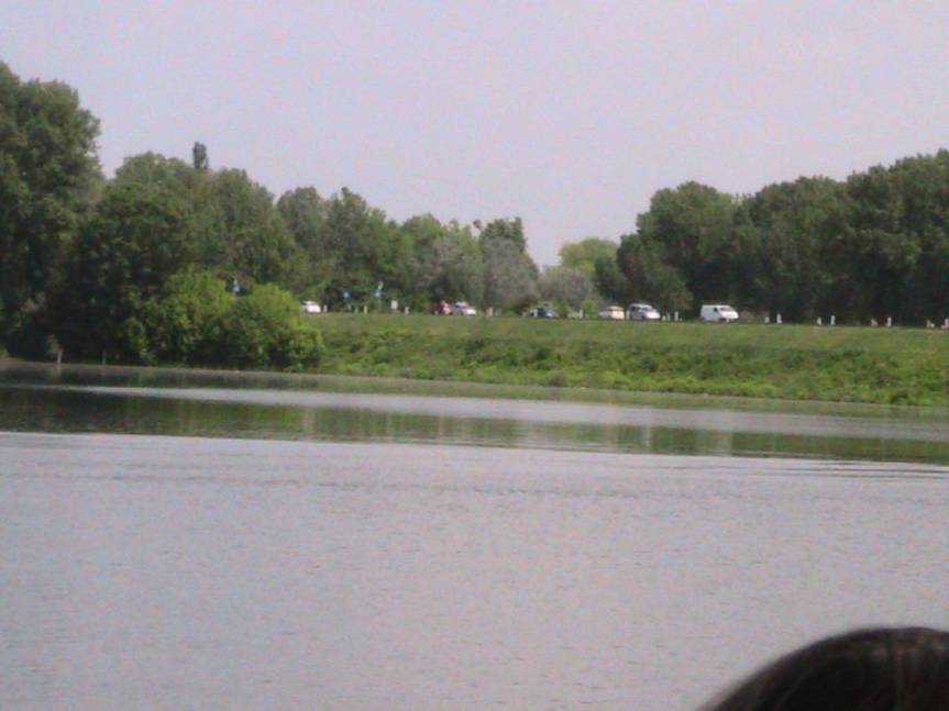 IMG_8592 (FILEminimizer)