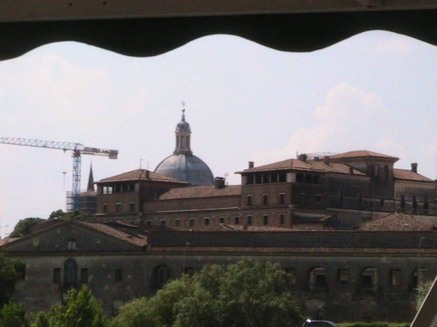 IMG_8597 (FILEminimizer)