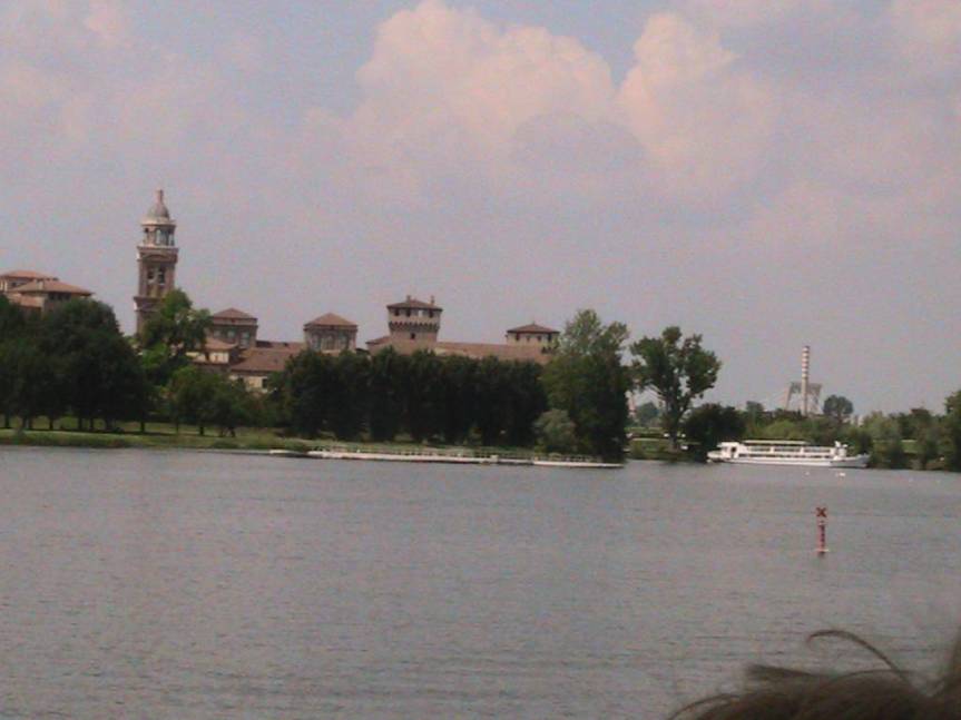 IMG_8600 (FILEminimizer)