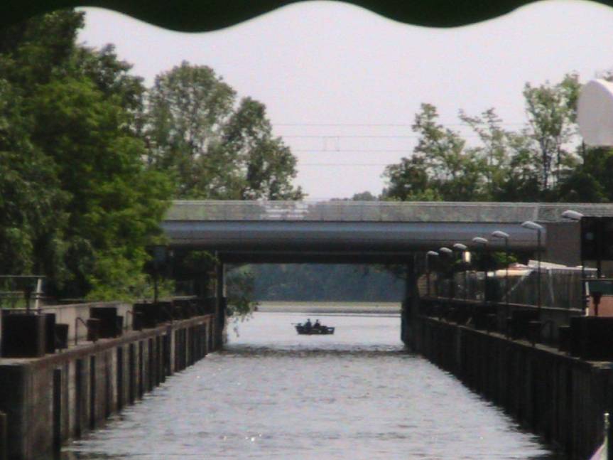 IMG_8605 (FILEminimizer)