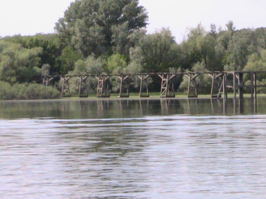 IMG_8611 (FILEminimizer)