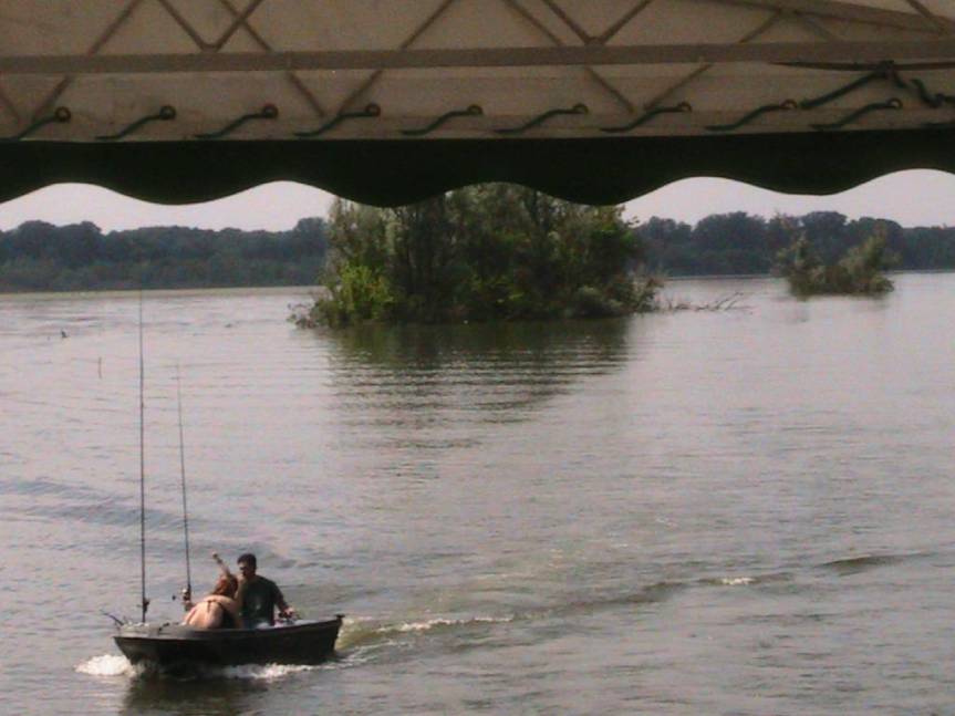 IMG_8624 (FILEminimizer)