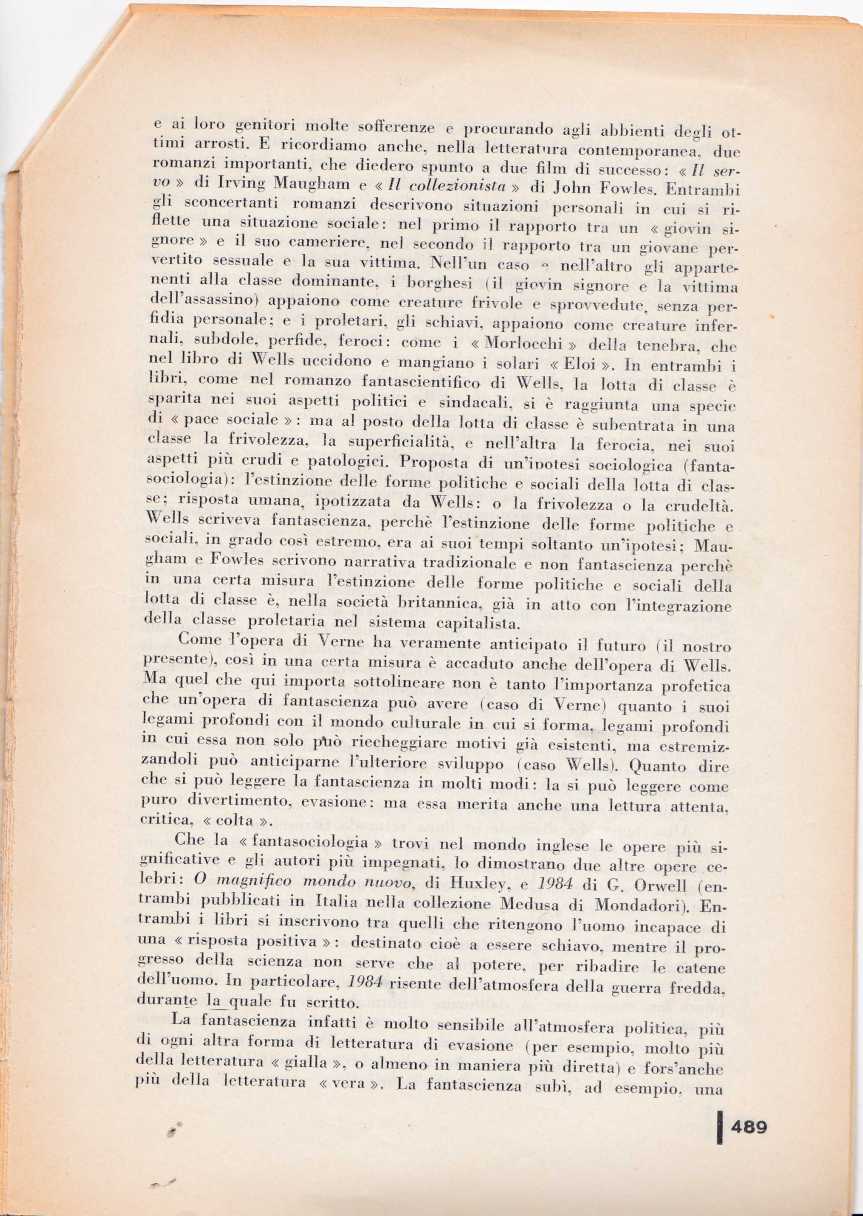 laura conti fantascienza 19673405