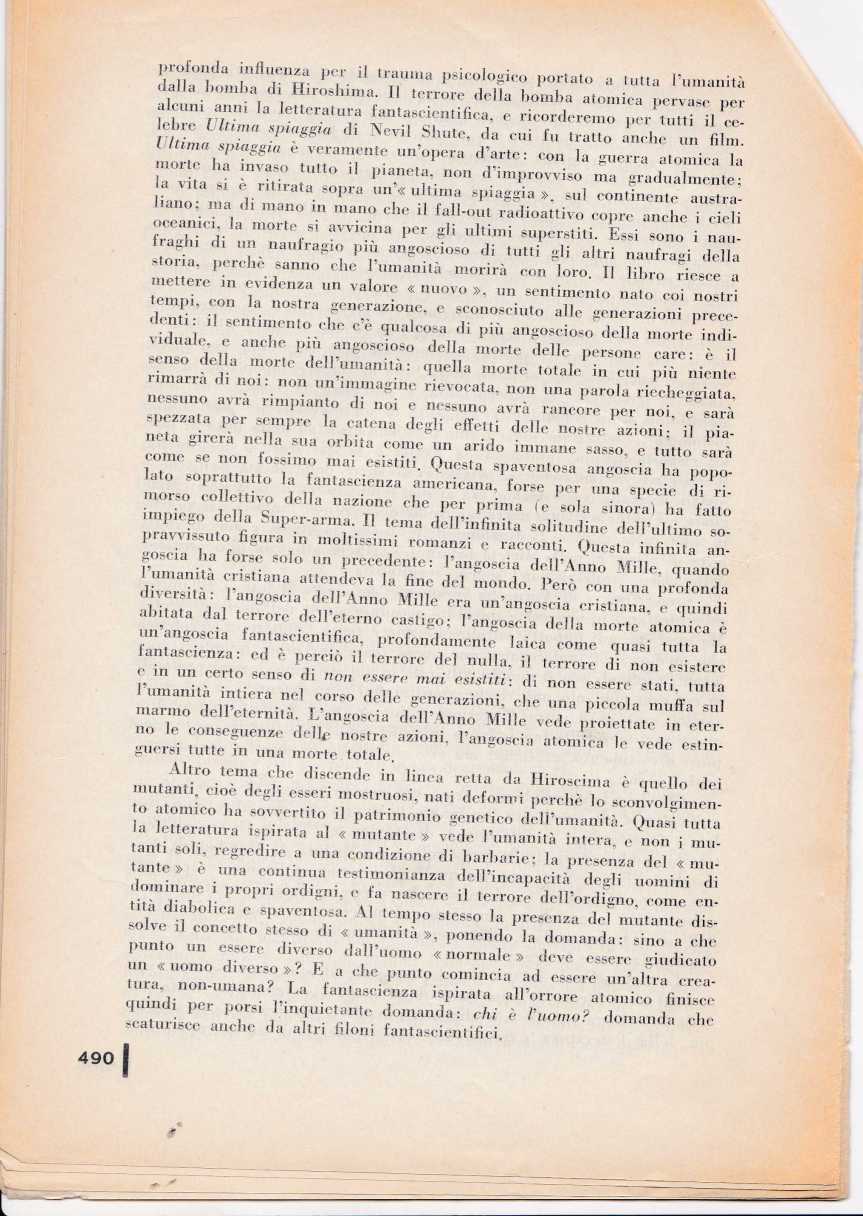 laura conti fantascienza 19673406