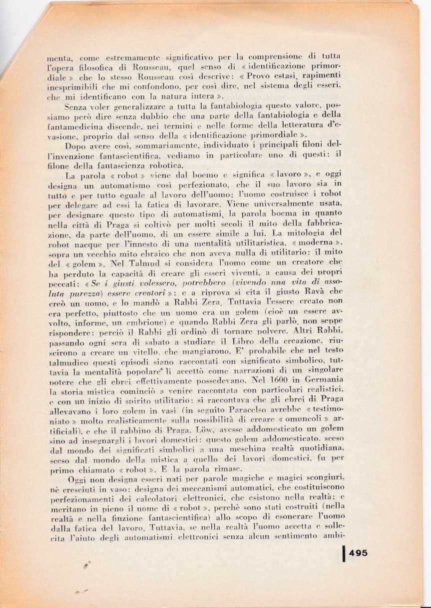 laura conti fantascienza 19673411