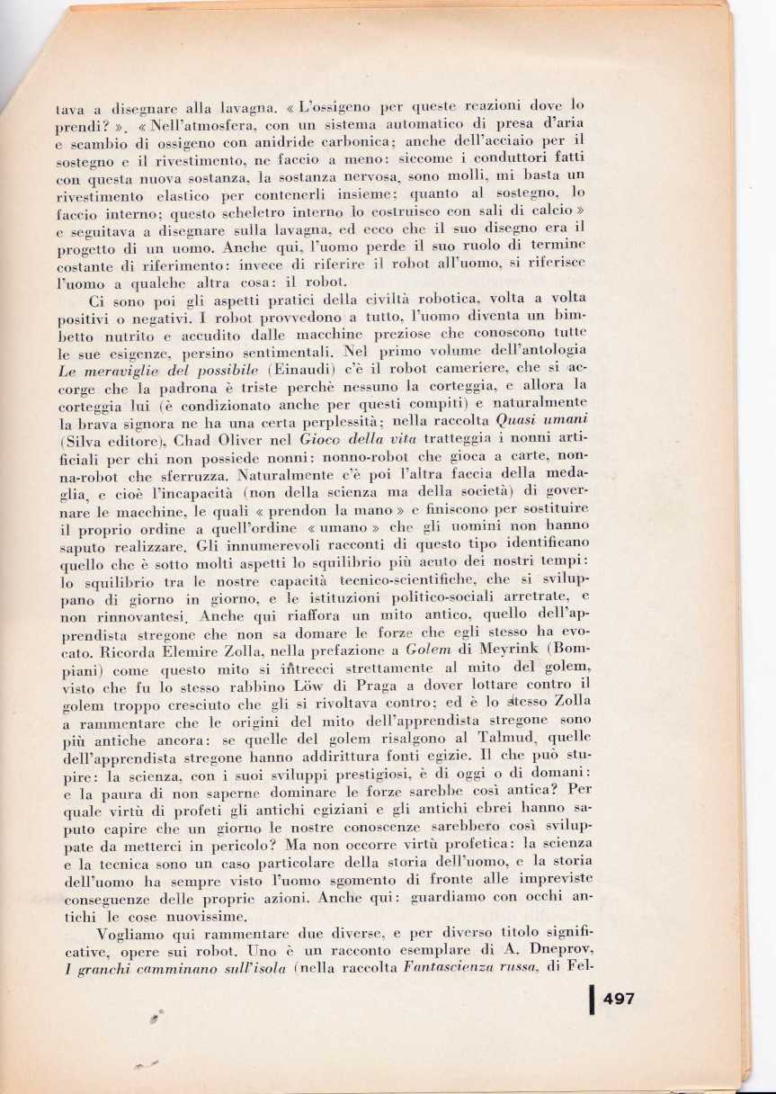 laura conti fantascienza 19673413