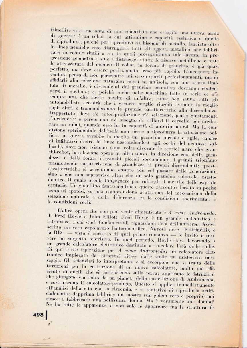 laura conti fantascienza 19673414