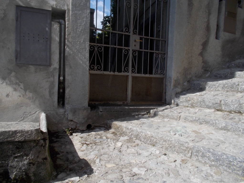 DSCN9522 (FILEminimizer)