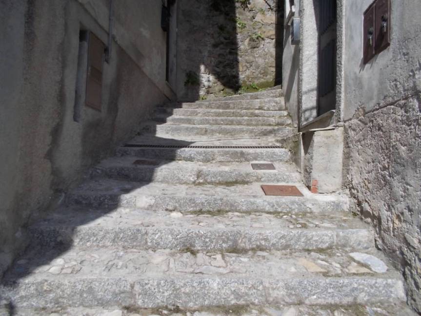 DSCN9523 (FILEminimizer)