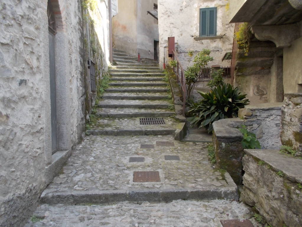 DSCN9526 (FILEminimizer)