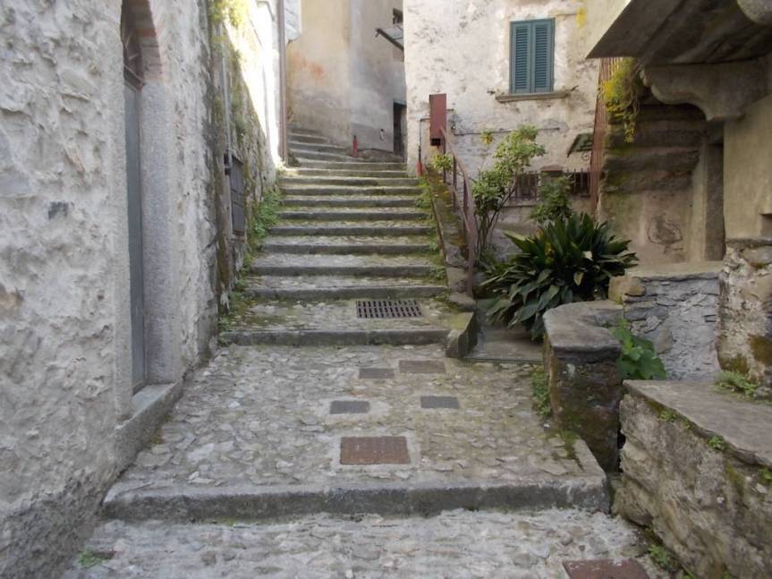 DSCN9526 (FILEminimizer)