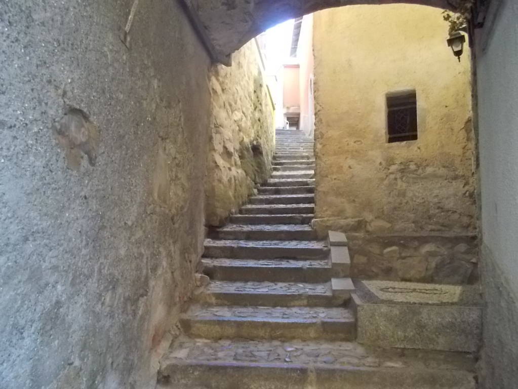 DSCN9529 (FILEminimizer)