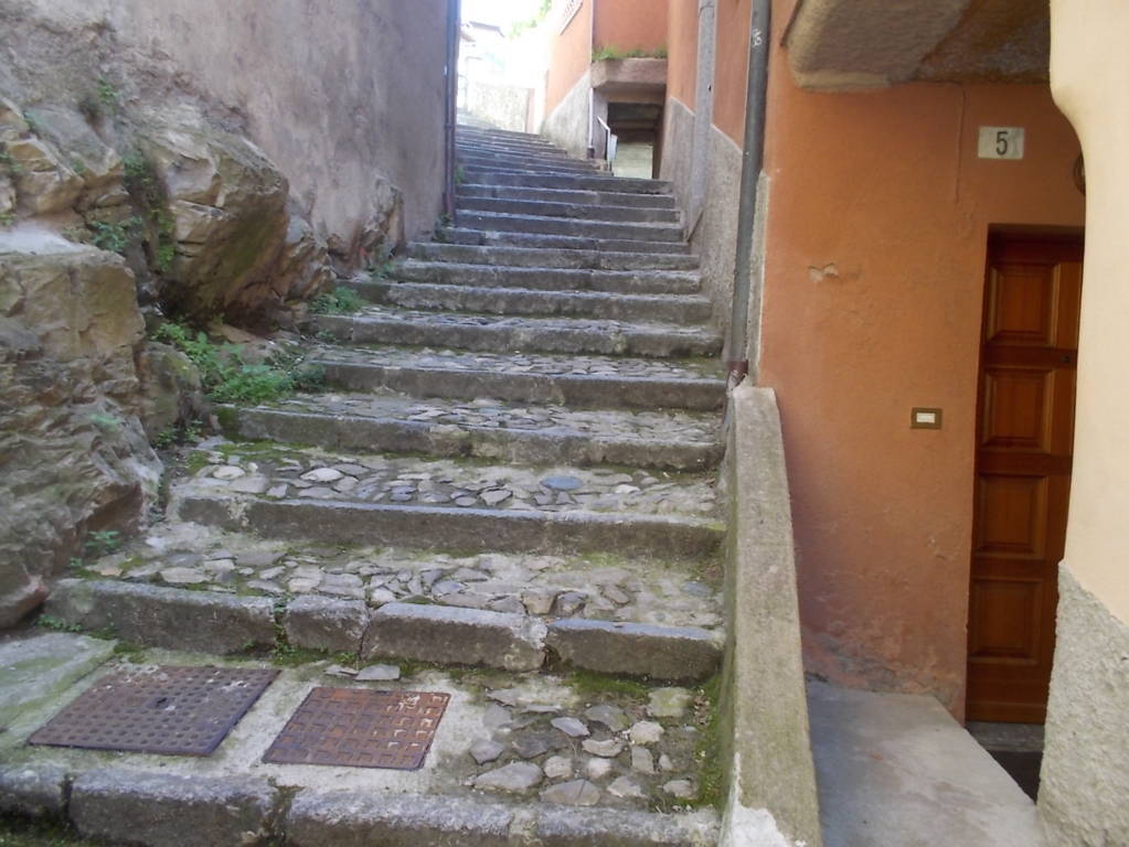 DSCN9530 (FILEminimizer)