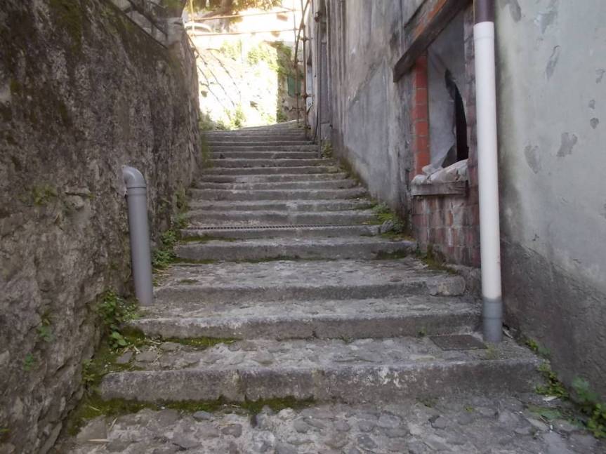 DSCN9534 (FILEminimizer)