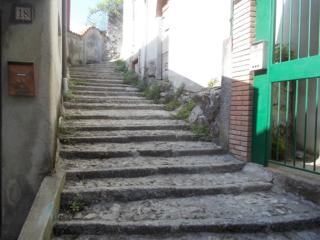 DSCN9535 (FILEminimizer)