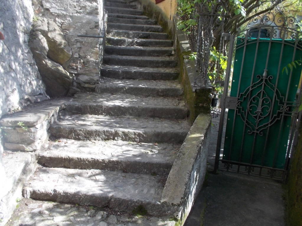 DSCN9537 (FILEminimizer)