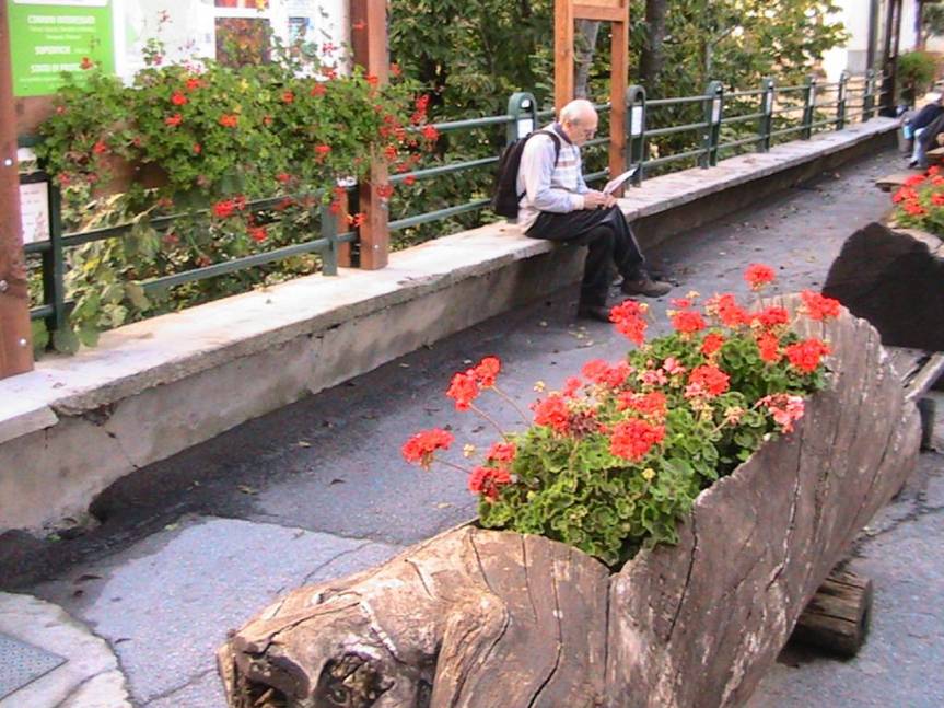 IMG_8726 (FILEminimizer)