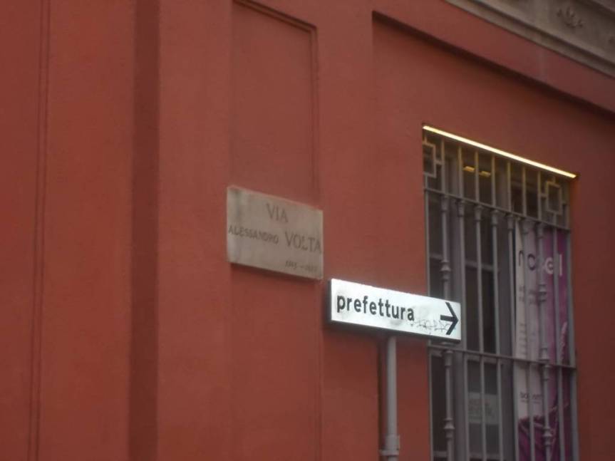 DSCN1190 (FILEminimizer)