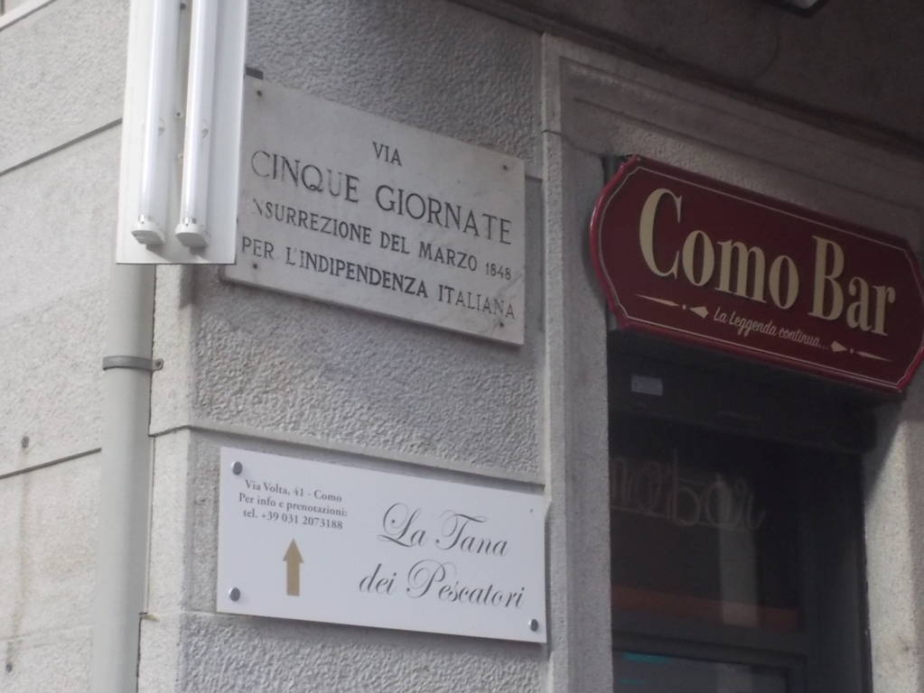 DSCN1191 (FILEminimizer)