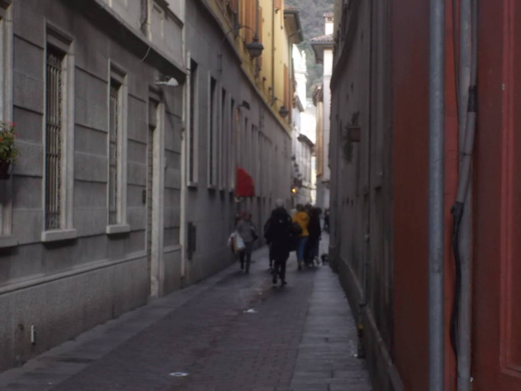 DSCN1192 (FILEminimizer)