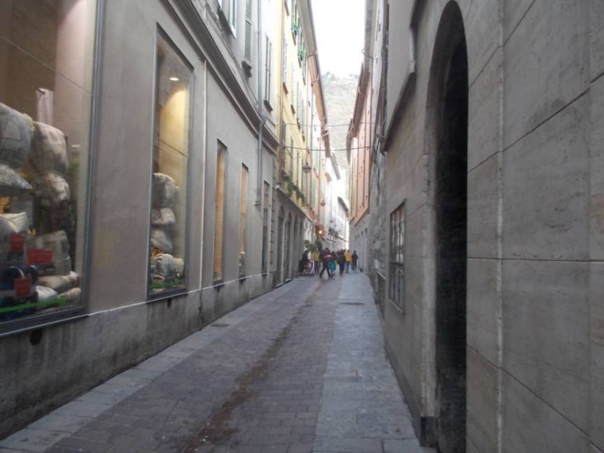 DSCN1196 (FILEminimizer)