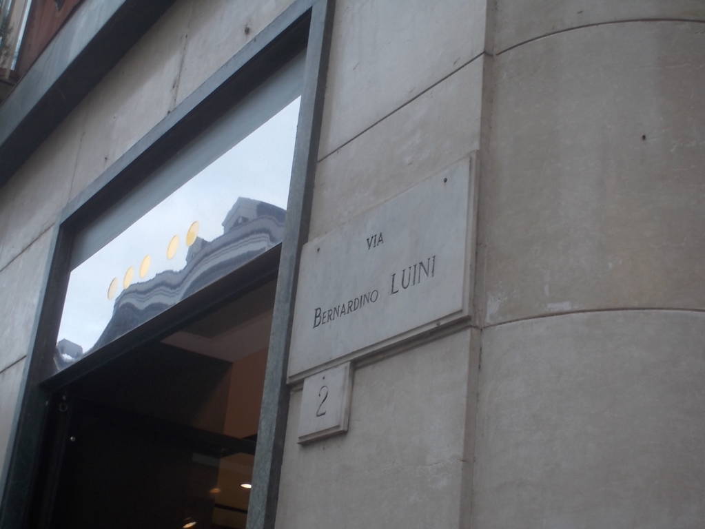 DSCN1199 (FILEminimizer)