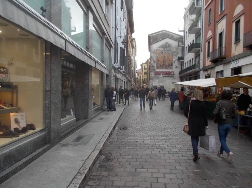 DSCN1200 (FILEminimizer)